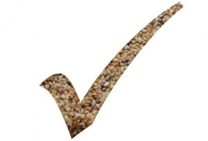 resin bound why to use