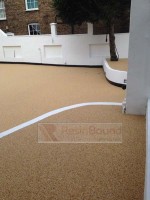 Resin Driveways 9
