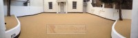 Resin Driveways 12