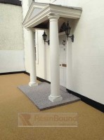 Resin Driveways 16