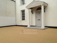 Resin Driveways 13