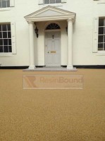 Resin Driveways 15