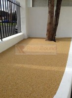 Resin Driveways 11