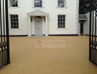 Resin Driveways 10