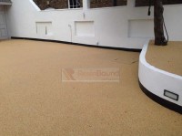 Resin Driveways 8
