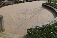 Resin Driveways 6