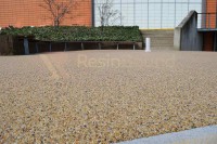 resin-bound-project-2-a