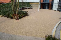 Resin Driveways 7