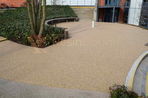 Resin Driveways 7