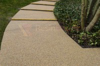 resin-bound-project-2-c
