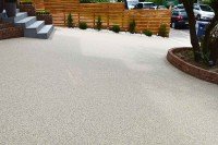 Resin Driveways 5