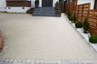 Resin Driveways 4