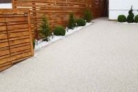 Resin Driveways 3