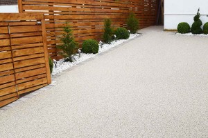 Resin Driveways 3