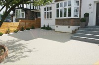 Resin Driveways 3