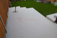resin-bound-driveway-1