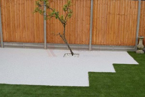 resin-bound-driveway-2