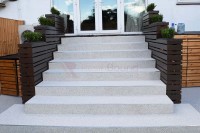 resin-bound-driveway-3