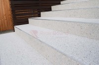 resin-bound-driveway-5