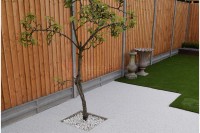 resin-bound-driveway-6