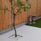 resin-bound-driveway-6