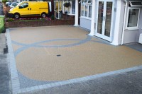 resin-bound-driveway-21