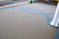resin-bound-driveway-22