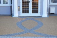 resin-bound-driveway-23