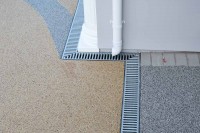 resin-bound-driveway-24