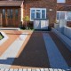 resin-bound-driveway-25