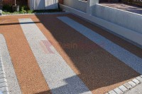 resin-bound-driveway-26