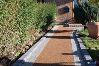 resin-bound-driveway-27
