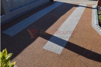 resin-bound-driveway-28
