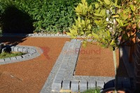 resin-bound-driveway-29