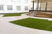 Resin-bound-floor-project-7