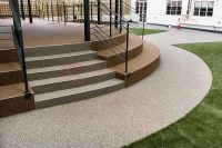 Resin-bound-floor-project-7a