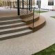 Resin-bound-floor-project-7a