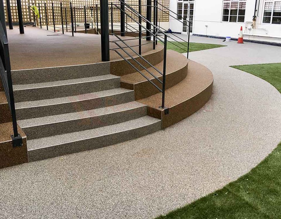 Resin-bound-floor-project-7a