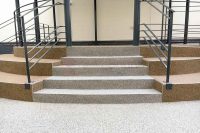 Resin-bound-floor-project-7b