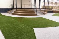 Resin-bound-floor-project-7c