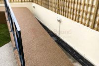 Resin-bound-floor-project-7d