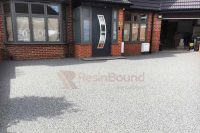 Resin-bound-Project-7c
