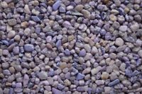 resin-bound-for-interiorrs-37