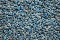 resin-bound-for-interiorrs-31