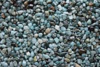 resin-bound-for-interiorrs-26