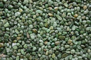 resin-bound-for-interiorrs-24
