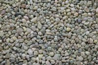 resin-bound-for-interiorrs-23