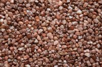 resin-bound-for-interiorrs-12