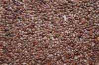 resin-bound-for-interiorrs-10
