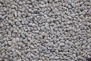 resin-bound-for-interiorrs-6